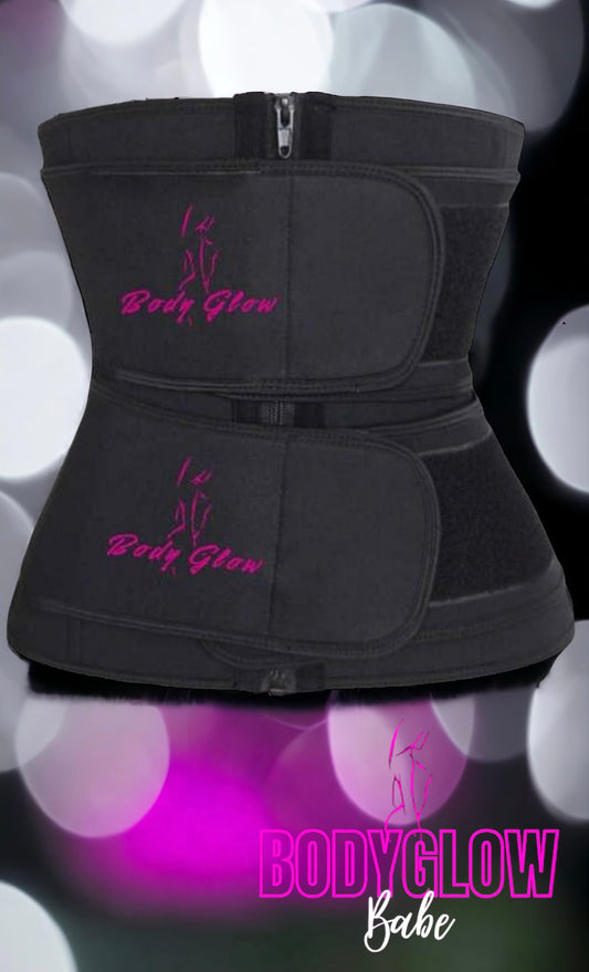 BodyGlow BodyShaper