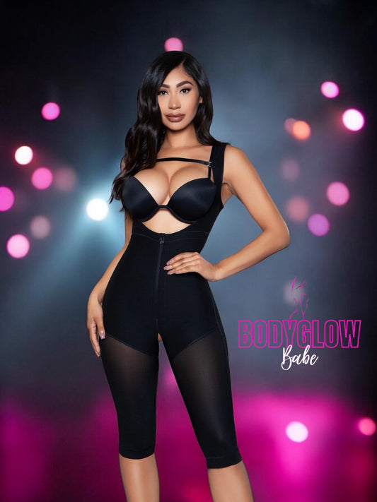 BodyGlow Babe BodyShapers